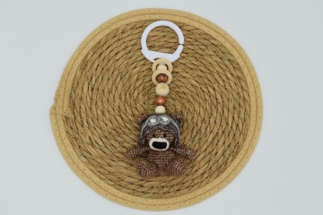 maxicosihanger piloten-beer