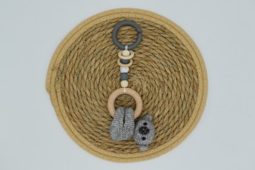 Maxicosihanger koala