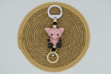 Maxicosihanger varken